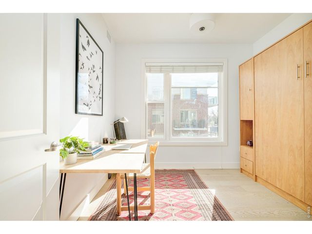 3301 Arapahoe Ave 221, Boulder, CO 80303