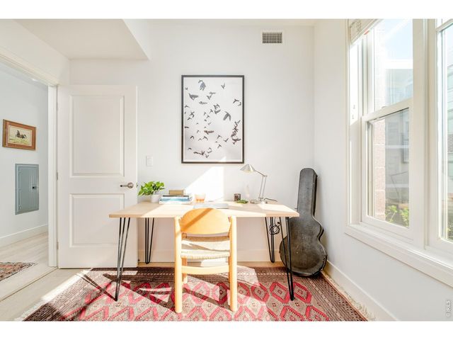 3301 Arapahoe Ave 221, Boulder, CO 80303