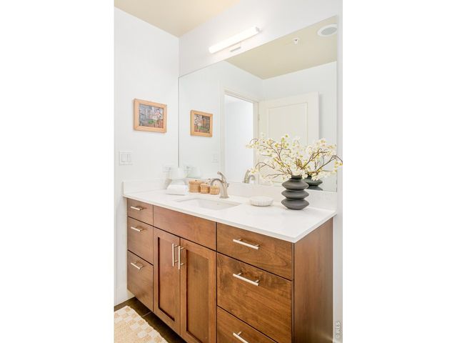 3301 Arapahoe Ave 221, Boulder, CO 80303