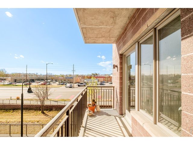 3301 Arapahoe Ave 221, Boulder, CO 80303