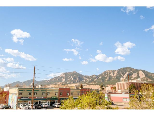 3301 Arapahoe Ave 221, Boulder, CO 80303