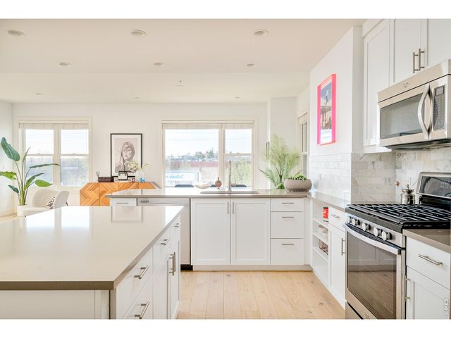 3301 Arapahoe Ave 221, Boulder, CO 80303