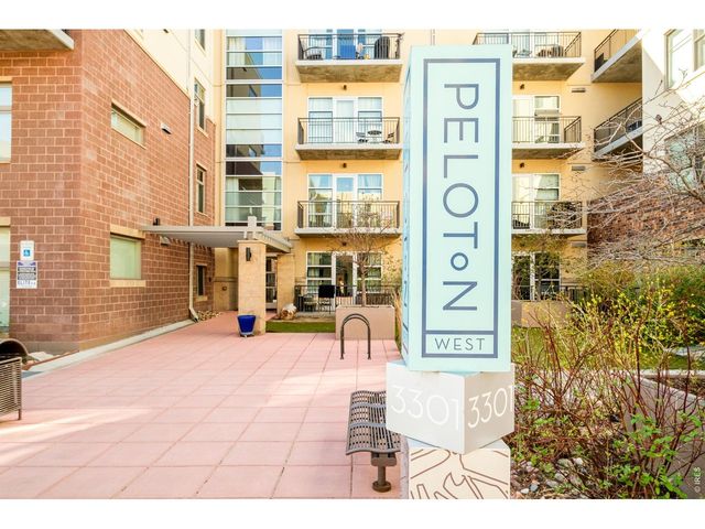 3301 Arapahoe Ave 221, Boulder, CO 80303