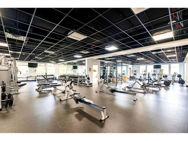 3301 Arapahoe Ave 221, Boulder, CO 80303