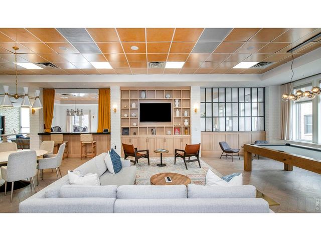 3301 Arapahoe Ave 221, Boulder, CO 80303