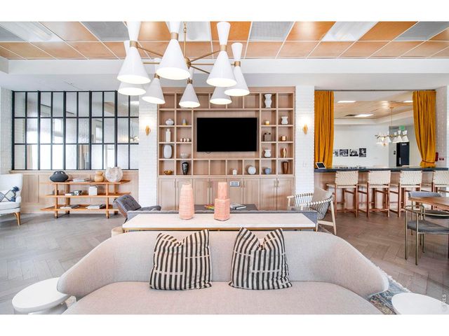 3301 Arapahoe Ave 221, Boulder, CO 80303