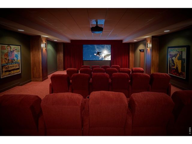 3301 Arapahoe Ave 221, Boulder, CO 80303