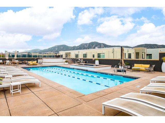 3301 Arapahoe Ave 221, Boulder, CO 80303