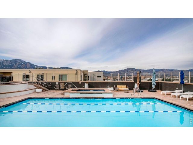 3301 Arapahoe Ave 221, Boulder, CO 80303