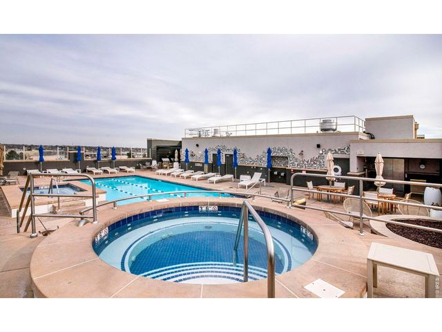 3301 Arapahoe Ave 221, Boulder, CO 80303