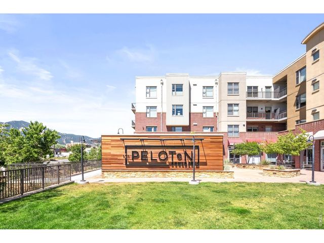 3301 Arapahoe Ave 221, Boulder, CO 80303
