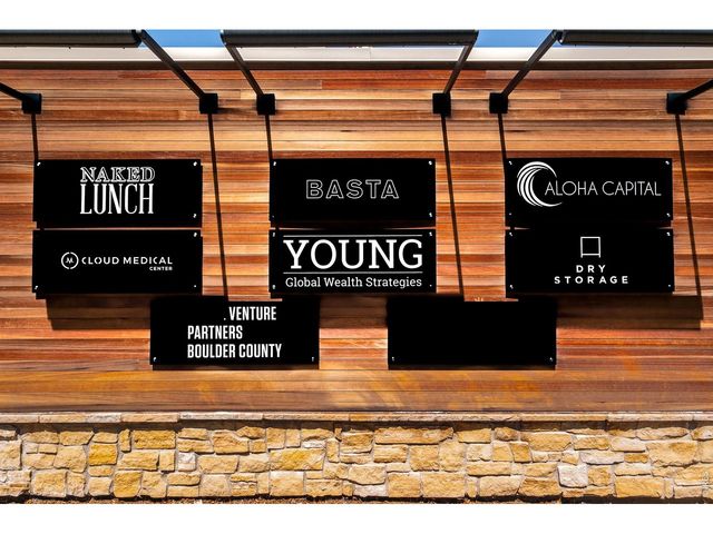 3301 Arapahoe Ave 221, Boulder, CO 80303