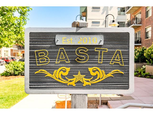 3301 Arapahoe Ave 221, Boulder, CO 80303