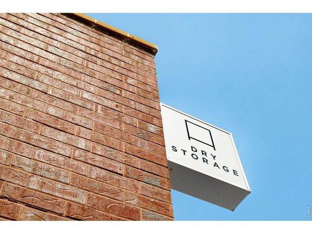 3301 Arapahoe Ave 221, Boulder, CO 80303