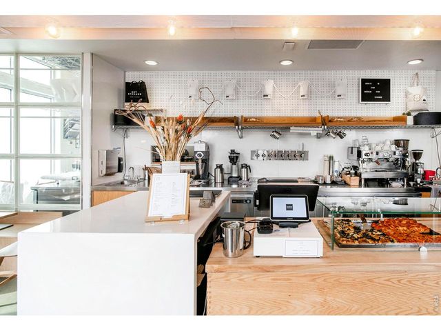 3301 Arapahoe Ave 221, Boulder, CO 80303