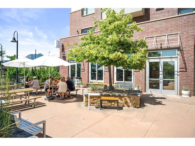 3301 Arapahoe Ave 221, Boulder, CO 80303
