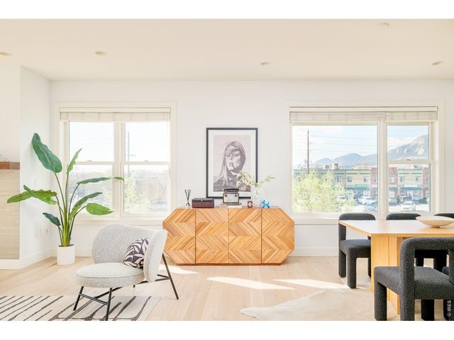 3301 Arapahoe Ave 221, Boulder, CO 80303