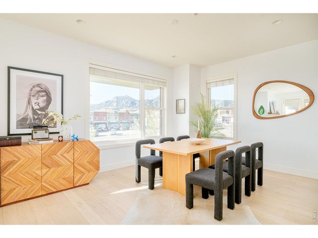 3301 Arapahoe Ave 221, Boulder, CO 80303