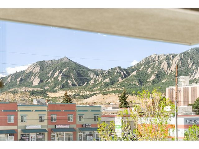 3301 Arapahoe Ave 221, Boulder, CO 80303