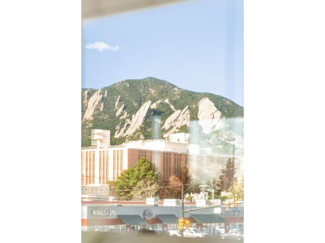 3301 Arapahoe Ave 221, Boulder, CO 80303