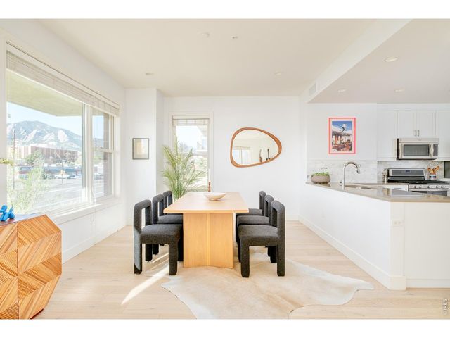 3301 Arapahoe Ave 221, Boulder, CO 80303