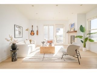 3301 Arapahoe Ave 221, Boulder, CO 80303