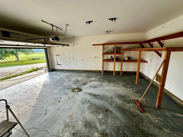 608 Scenic Highway SE, Blackduck, MN 56630