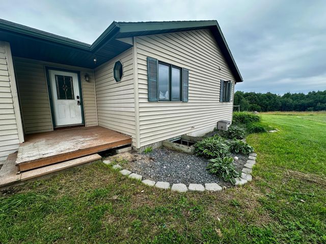 608 Scenic Highway SE, Blackduck, MN 56630