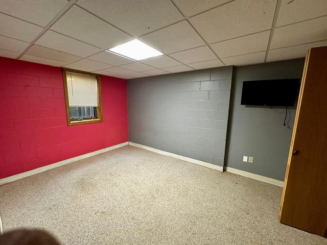 608 Scenic Highway SE, Blackduck, MN 56630