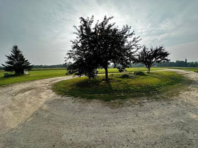 608 Scenic Highway SE, Blackduck, MN 56630