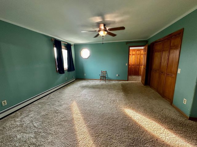 608 Scenic Highway SE, Blackduck, MN 56630