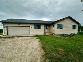 608 Scenic Highway SE, Blackduck, MN 56630