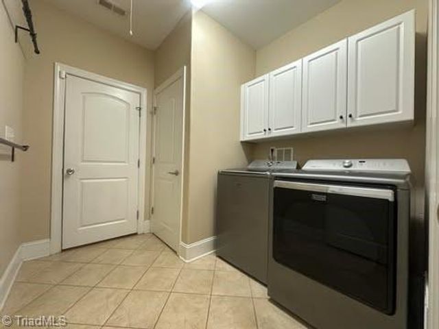 283 Norwood Hills Drive, Winston-salem, NC 27107