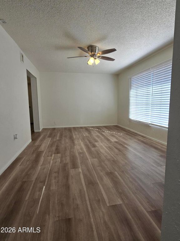 6512 N 41ST Avenue, Phoenix, AZ 85019 — photo 2