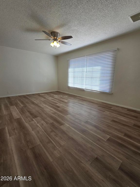 6512 N 41ST Avenue, Phoenix, AZ 85019 — photo 3