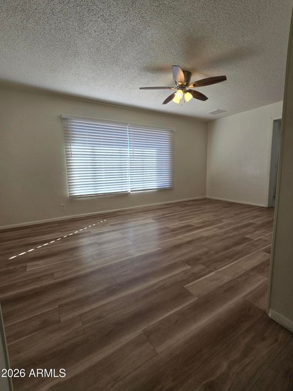 6512 N 41ST Avenue, Phoenix, AZ 85019 — photo 4