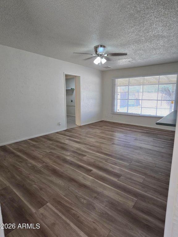 6512 N 41ST Avenue, Phoenix, AZ 85019 — photo 5