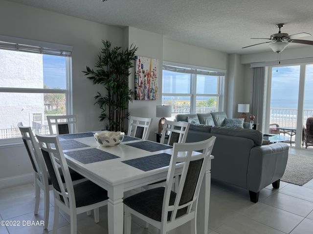 3721 S Atlantic Ave Unit 202, Daytona Beach Shores, FL 32118