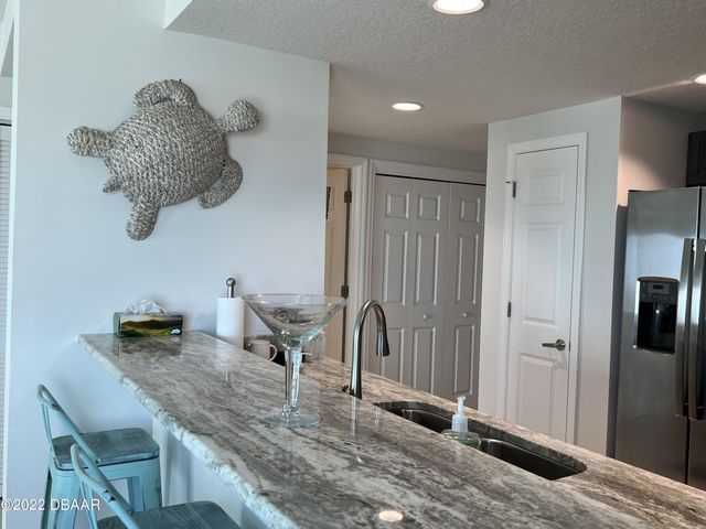 3721 S Atlantic Ave Unit 202, Daytona Beach Shores, FL 32118