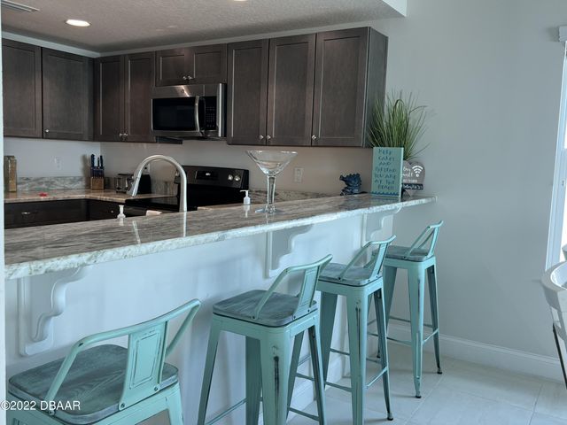 3721 S Atlantic Ave Unit 202, Daytona Beach Shores, FL 32118