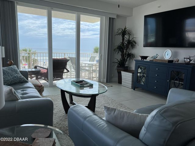 3721 S Atlantic Ave Unit 202, Daytona Beach Shores, FL 32118