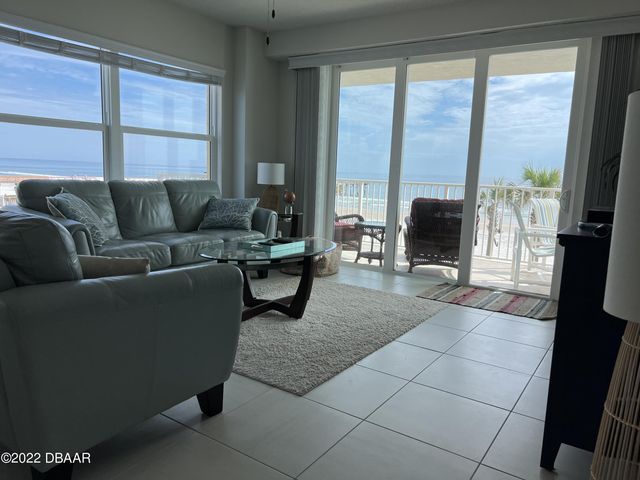 3721 S Atlantic Ave Unit 202, Daytona Beach Shores, FL 32118