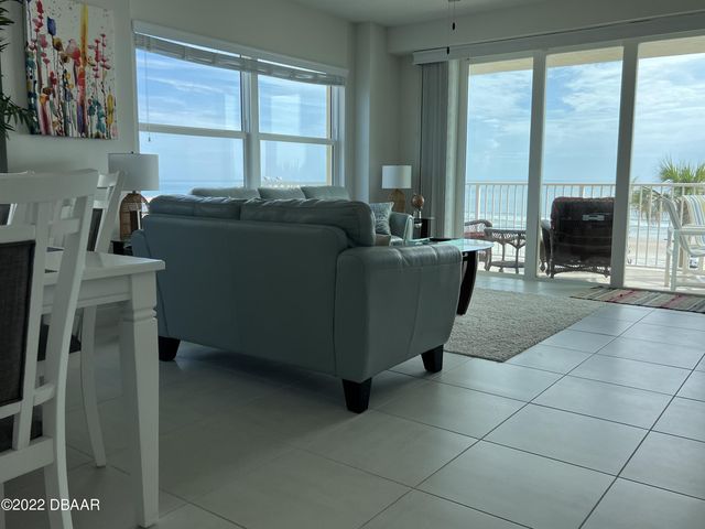 3721 S Atlantic Ave Unit 202, Daytona Beach Shores, FL 32118