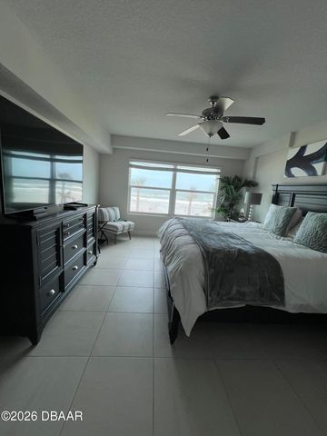 3721 S Atlantic Ave Unit 202, Daytona Beach Shores, FL 32118