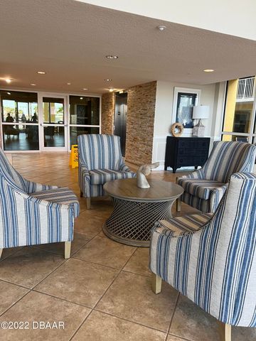 3721 S Atlantic Ave Unit 202, Daytona Beach Shores, FL 32118