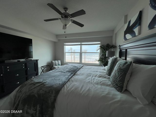 3721 S Atlantic Ave Unit 202, Daytona Beach Shores, FL 32118