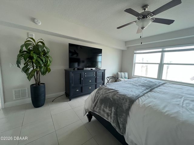 3721 S Atlantic Ave Unit 202, Daytona Beach Shores, FL 32118