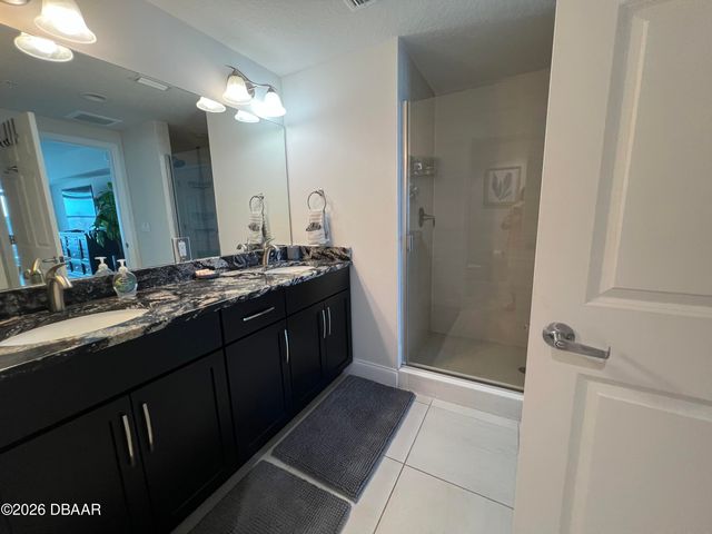 3721 S Atlantic Ave Unit 202, Daytona Beach Shores, FL 32118