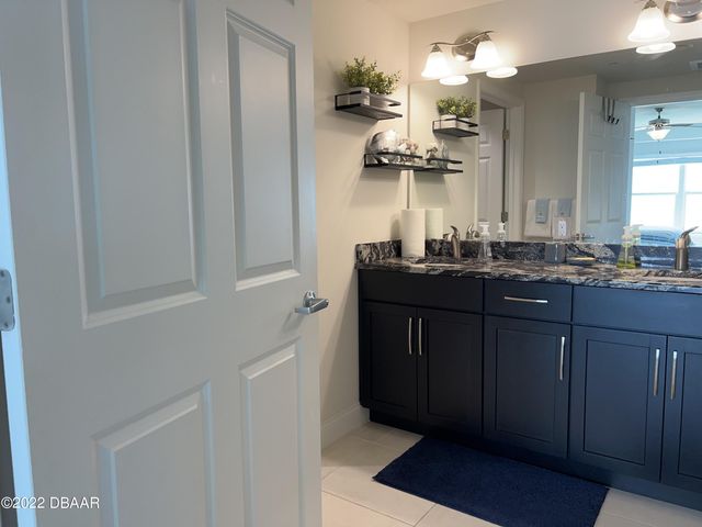 3721 S Atlantic Ave Unit 202, Daytona Beach Shores, FL 32118