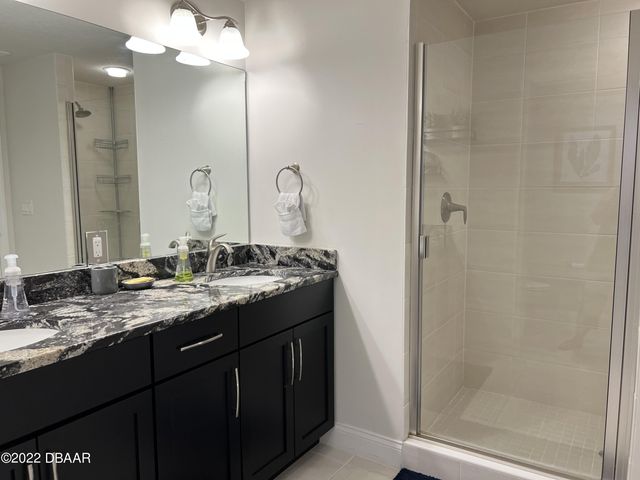 3721 S Atlantic Ave Unit 202, Daytona Beach Shores, FL 32118